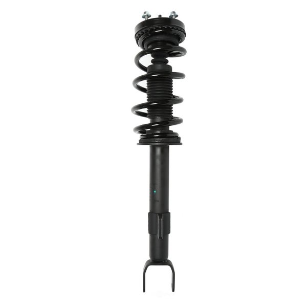 Prt Suspension Strut And Coil Spring Assembly, Prt 819557 819557